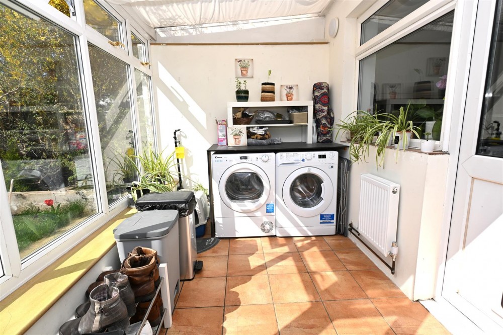 Images for Cairngorm Close, Basingstoke