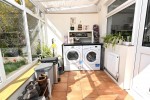 Images for Cairngorm Close, Basingstoke