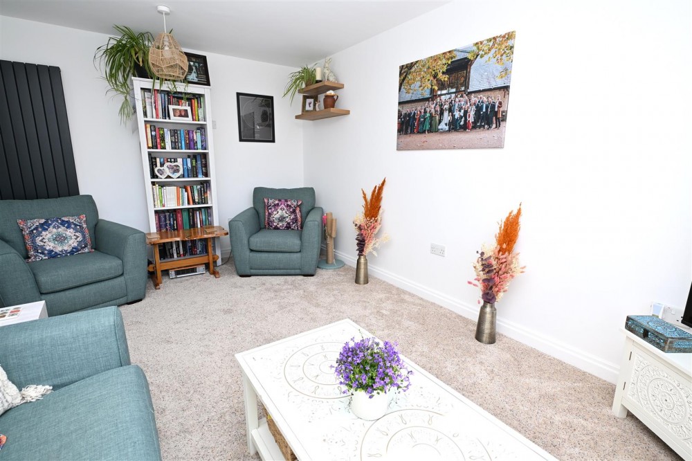 Images for Cairngorm Close, Basingstoke