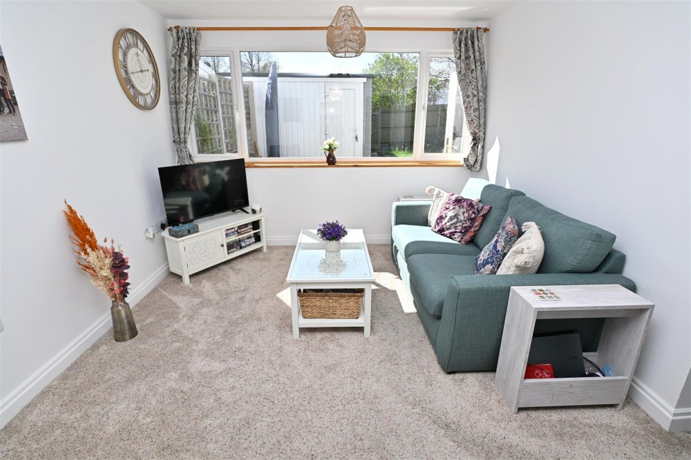 Images for Cairngorm Close, Basingstoke
