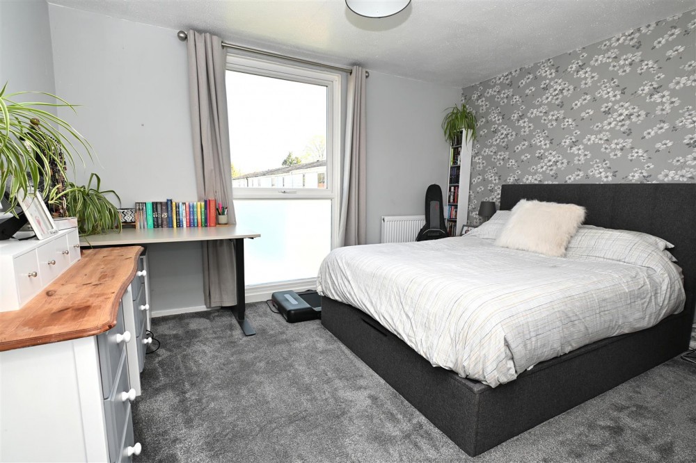 Images for Cairngorm Close, Basingstoke