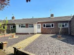 Images for Fairthorne Rise, Old Basing, Basingstoke
