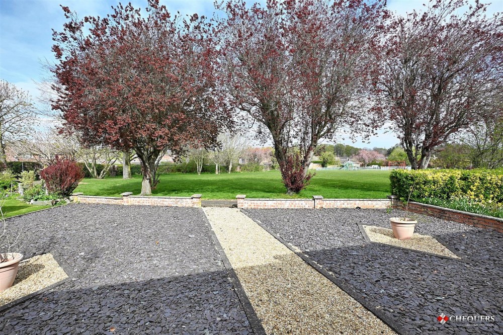 Images for Fairthorne Rise, Old Basing, Basingstoke