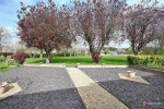 Images for Fairthorne Rise, Old Basing, Basingstoke