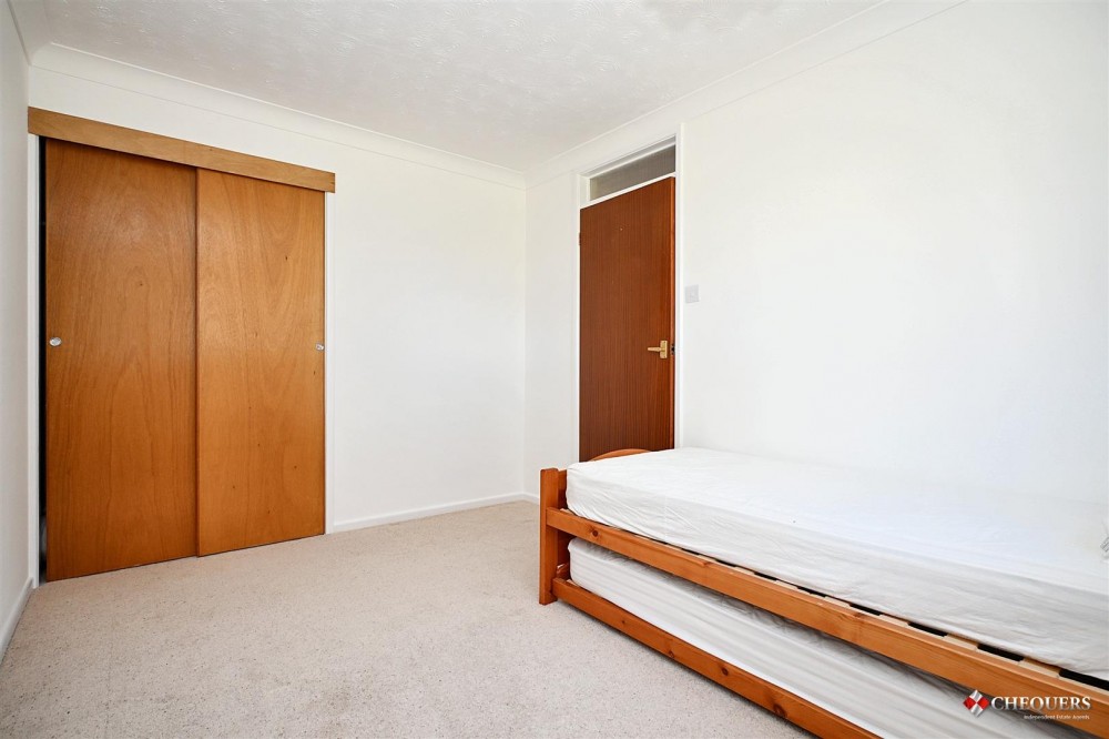 Images for Fairthorne Rise, Old Basing, Basingstoke