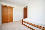 Images for Fairthorne Rise, Old Basing, Basingstoke