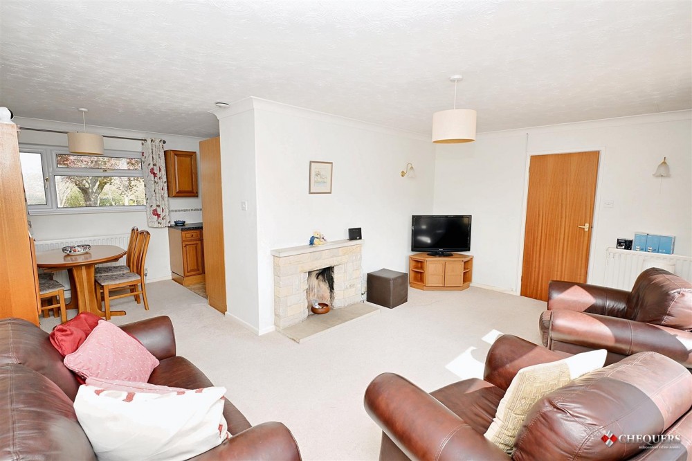 Images for Fairthorne Rise, Old Basing, Basingstoke