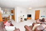 Images for Fairthorne Rise, Old Basing, Basingstoke
