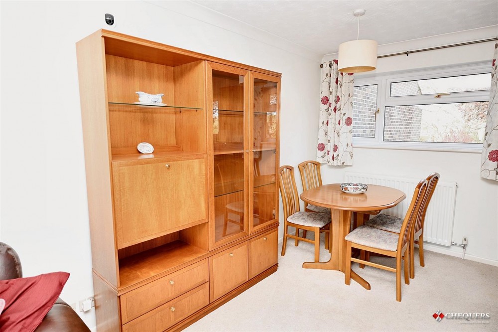 Images for Fairthorne Rise, Old Basing, Basingstoke