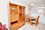 Images for Fairthorne Rise, Old Basing, Basingstoke