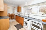Images for Fairthorne Rise, Old Basing, Basingstoke