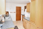 Images for Fairthorne Rise, Old Basing, Basingstoke