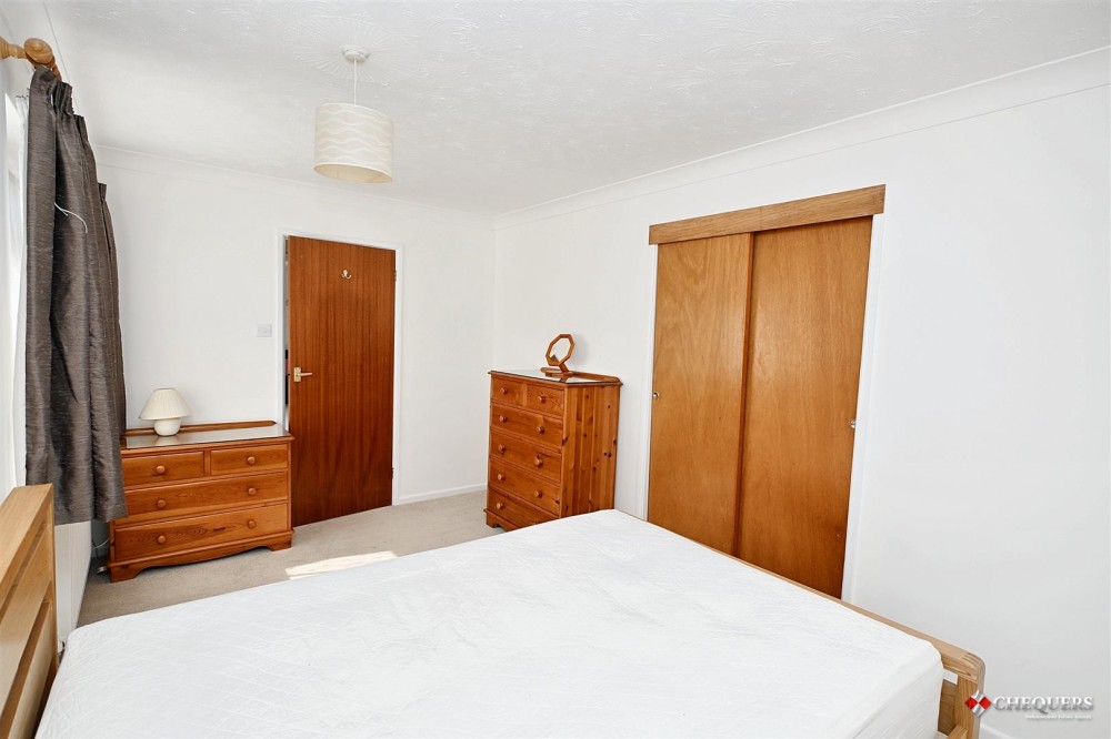Images for Fairthorne Rise, Old Basing, Basingstoke