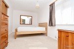 Images for Fairthorne Rise, Old Basing, Basingstoke
