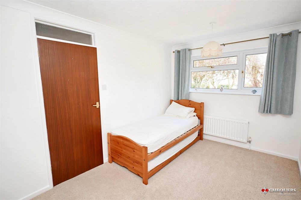 Images for Fairthorne Rise, Old Basing, Basingstoke