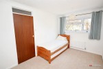 Images for Fairthorne Rise, Old Basing, Basingstoke