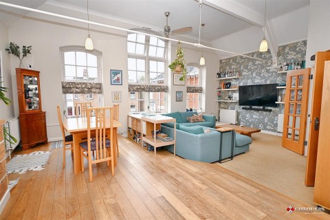 Book a viewing for 