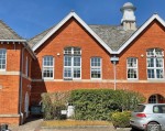 Images for Lower Brook Street, Basingstoke