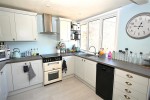 Images for Mullins Close, Oakridge, Basingstoke