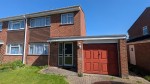 Images for Marlborough Gardens, Oakley, Basingstoke