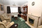 Images for Marlborough Gardens, Oakley, Basingstoke