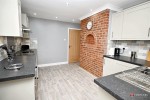 Images for Brackley Way, Basingstoke