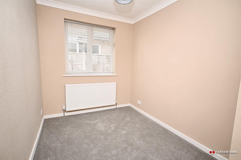 Images for Brackley Way, Basingstoke