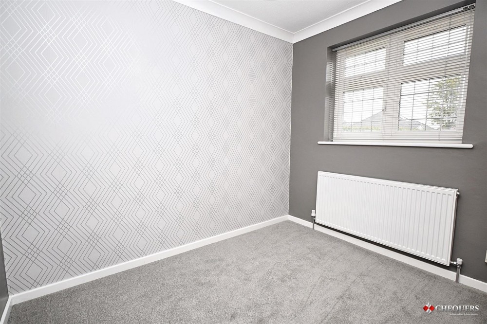 Images for Brackley Way, Basingstoke