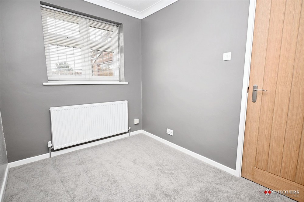 Images for Brackley Way, Basingstoke