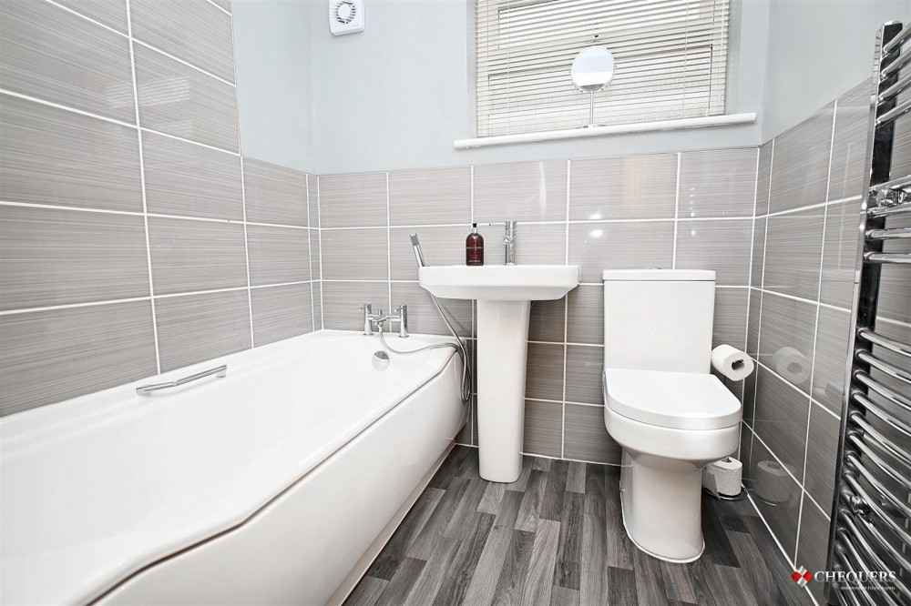 Images for Brackley Way, Basingstoke