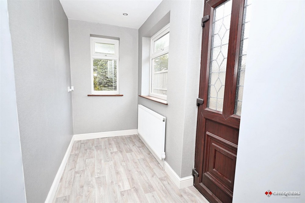 Images for Brackley Way, Basingstoke