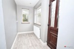 Images for Brackley Way, Basingstoke