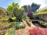Images for Brackley Way, Basingstoke