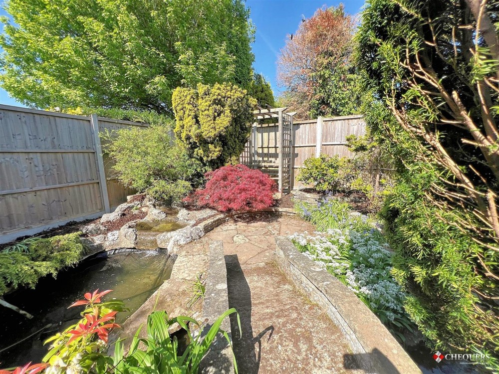Images for Brackley Way, Basingstoke