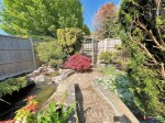 Images for Brackley Way, Basingstoke
