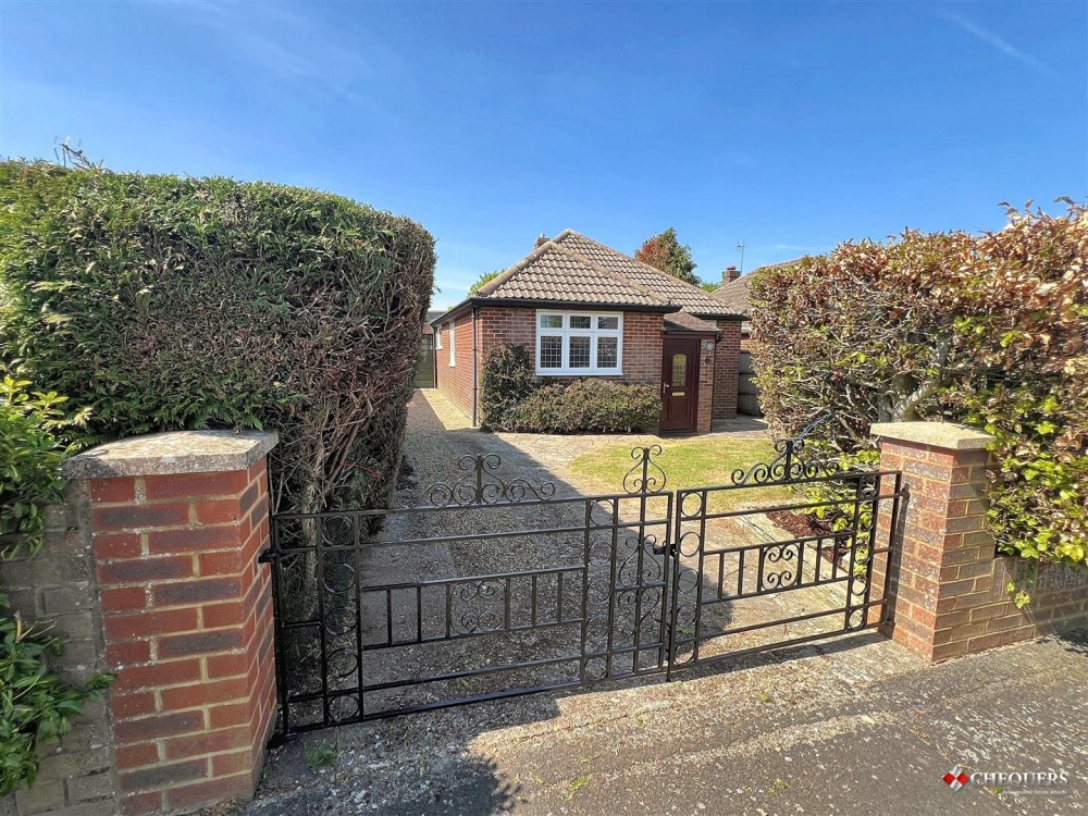 Images for Brackley Way, Basingstoke