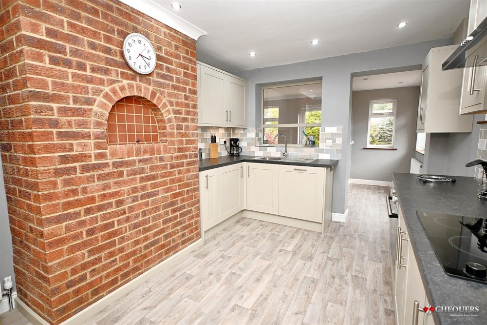 Images for Brackley Way, Basingstoke