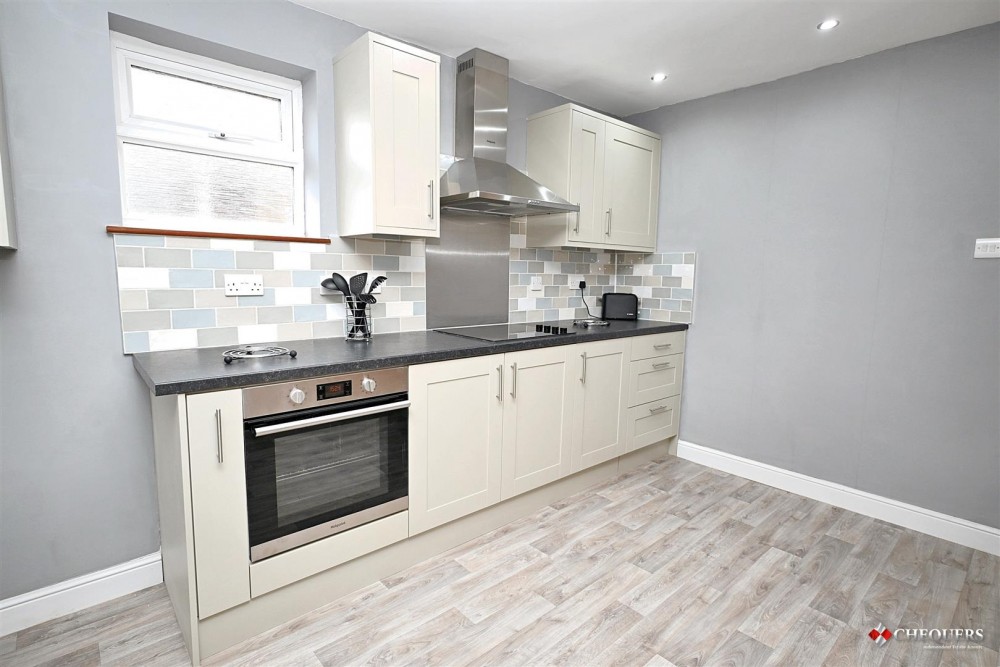 Images for Brackley Way, Basingstoke