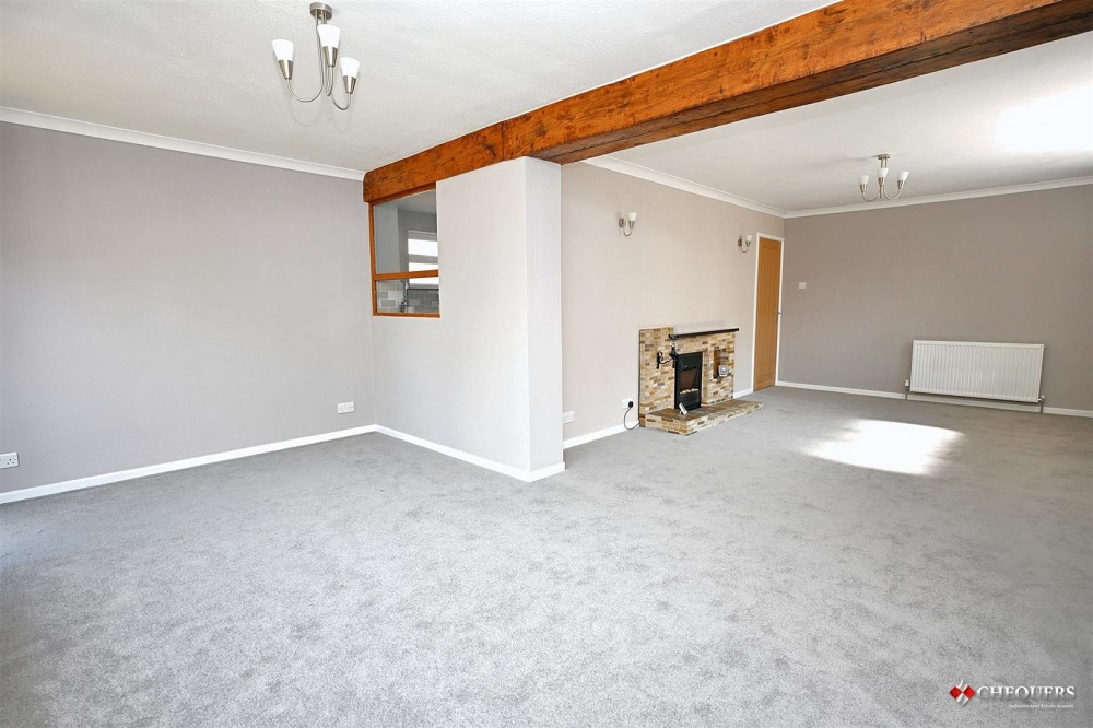 Images for Brackley Way, Basingstoke