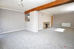 Images for Brackley Way, Basingstoke