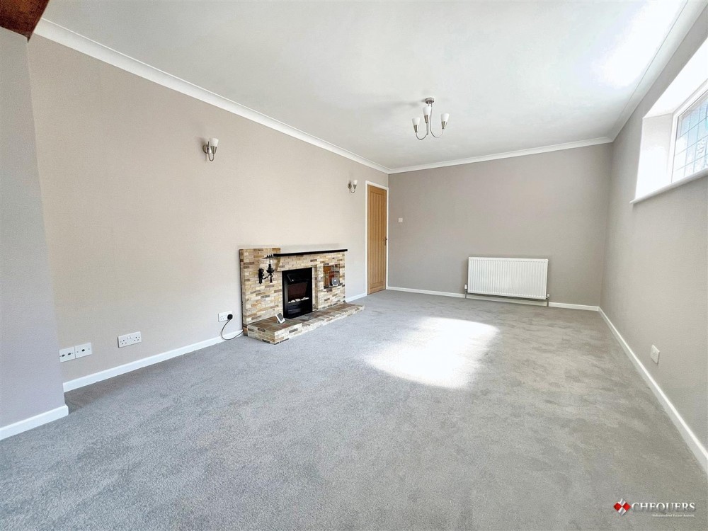 Images for Brackley Way, Basingstoke