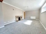 Images for Brackley Way, Basingstoke