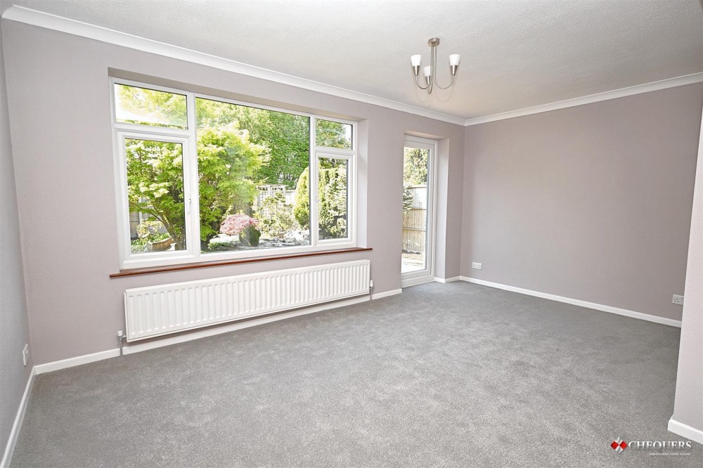 Images for Brackley Way, Basingstoke