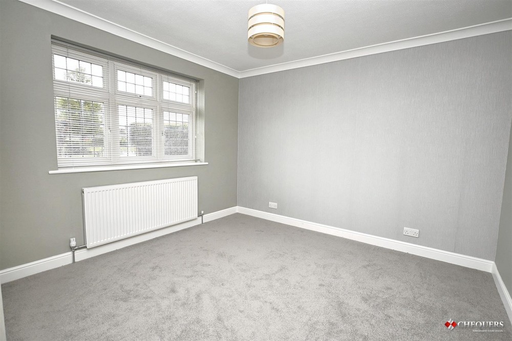 Images for Brackley Way, Basingstoke