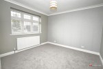 Images for Brackley Way, Basingstoke
