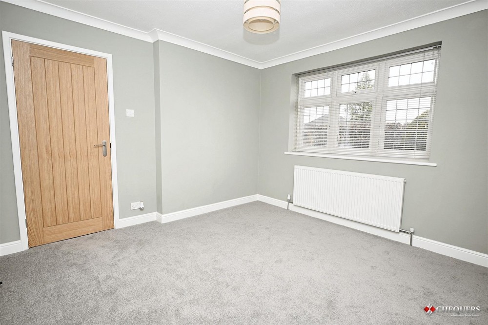 Images for Brackley Way, Basingstoke
