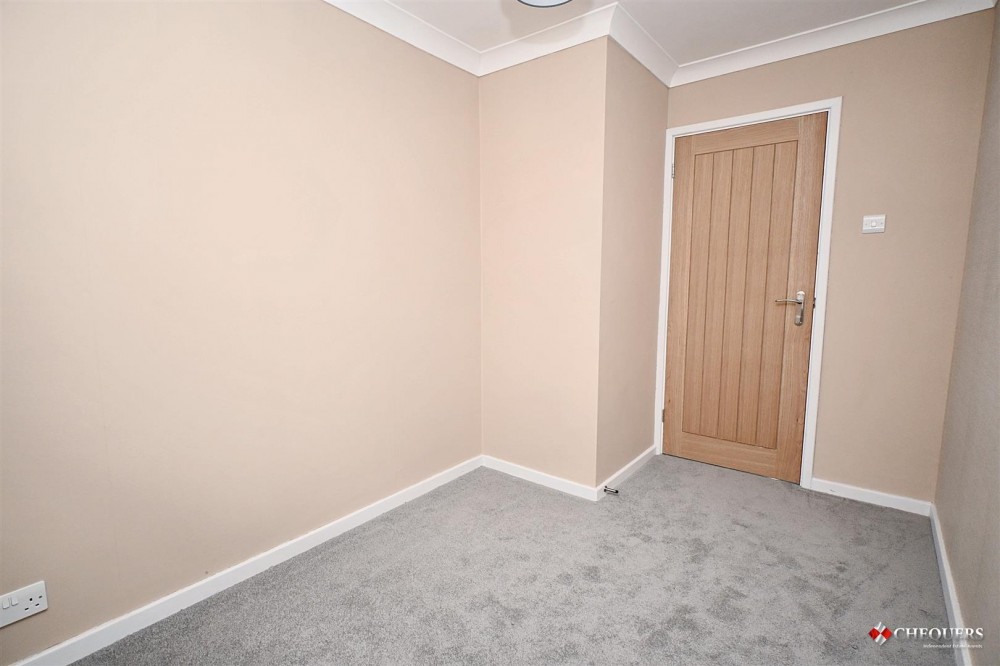 Images for Brackley Way, Basingstoke
