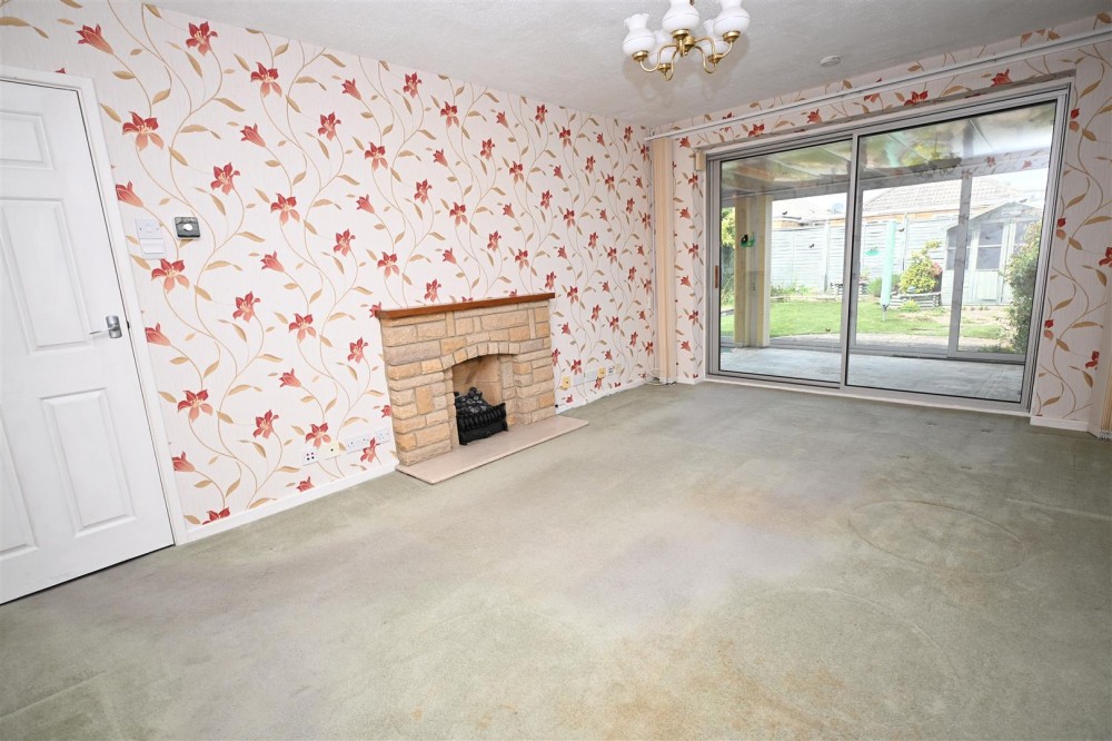 Images for Shipton Way, Basingstoke