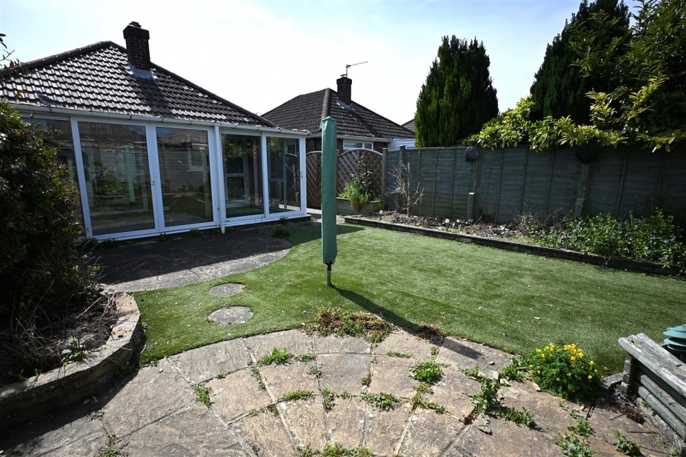 Images for Shipton Way, Basingstoke