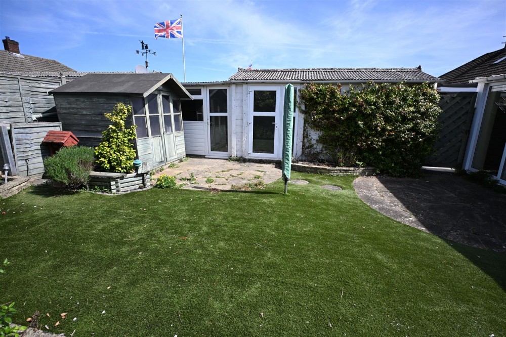 Images for Shipton Way, Basingstoke